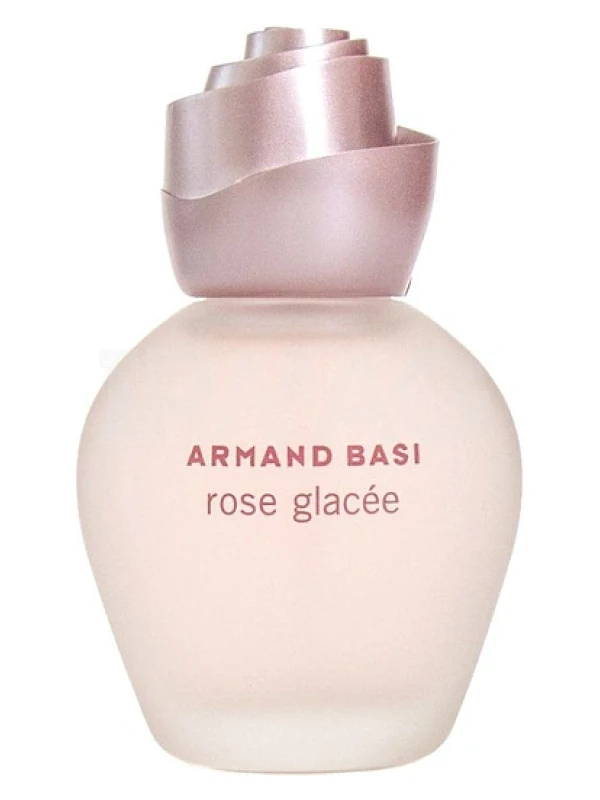 Armand Basi — Armand Basi Rose Glacee
