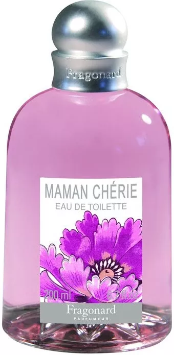 Fragonard Maman Cherie — фото 3