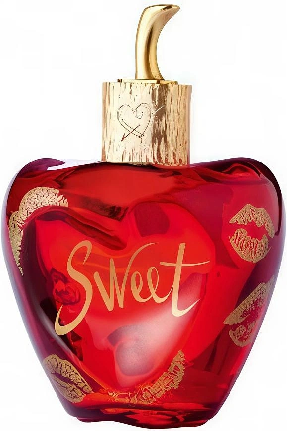 Lolita Lempicka Sweet Kiss — фото 2