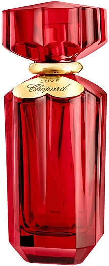 Chopard — Chopard Love Chopard