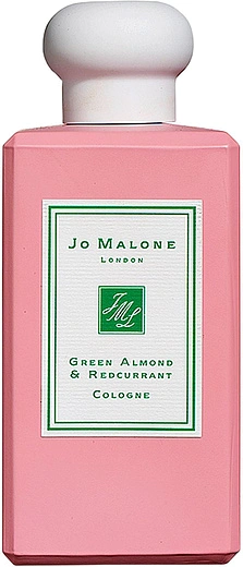 Jo Malone — Jo Malone Green Almond & Redcurrent