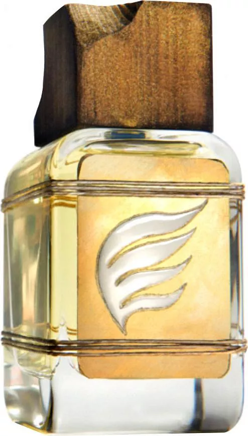 Mendittorosa Albatros — фото 2