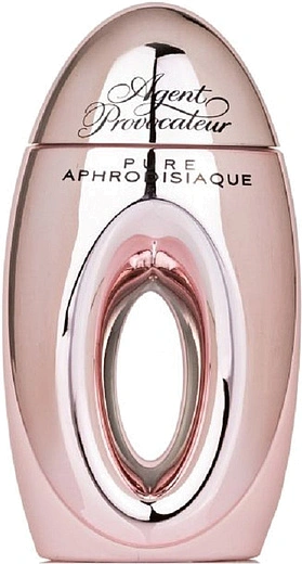 Agent Provocateur — Agent Provocateur Pure Aphrodisiaque