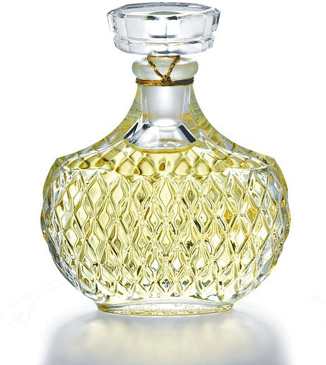 Nina Ricci — Nina Ricci Capricci