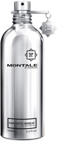 Montale — Montale Fantastic Basilic