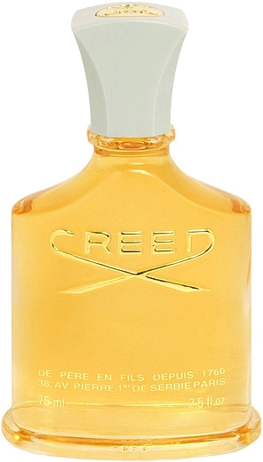 Creed — Creed Royal English Leather