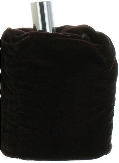 Comme des Garcons — Comme des Garcons Comme des Garcons 2 Happy Pillow