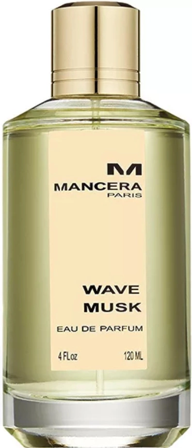 Mancera Wave Musc — фото 3