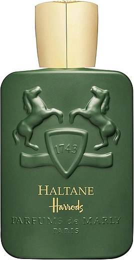 Parfums de Marly — Parfums de Marly Haltane