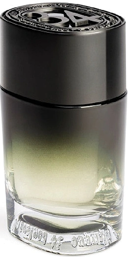 Diptyque — Diptyque 34 boulevard Saint Germain Eau de Parfum