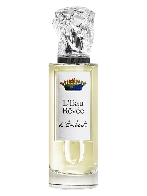Sisley — Sisley L'eau Revee D'hubert