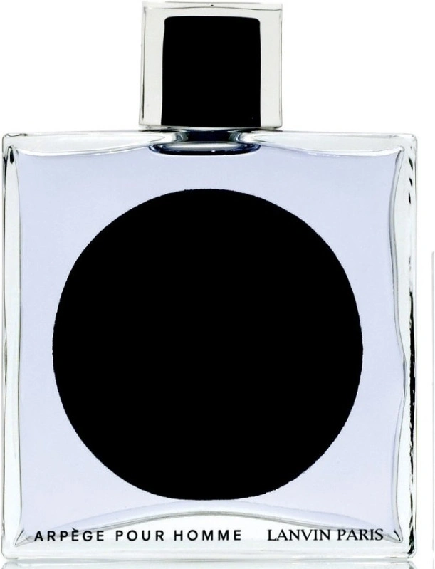 Lanvin Arpege Pour Homme — фото 2