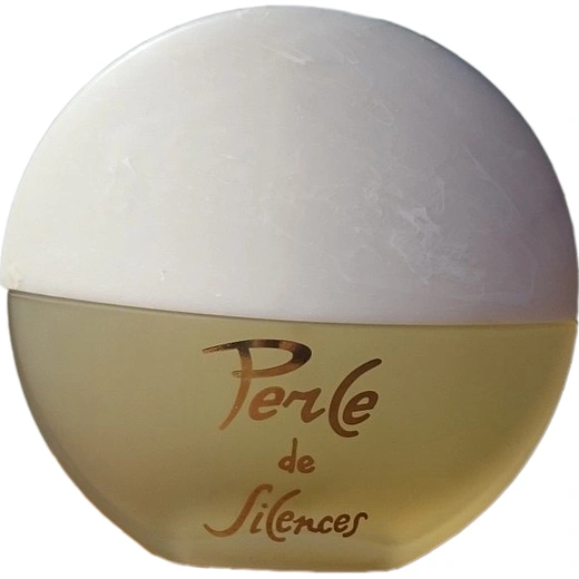 Jacomo — Jacomo Perle de Silences