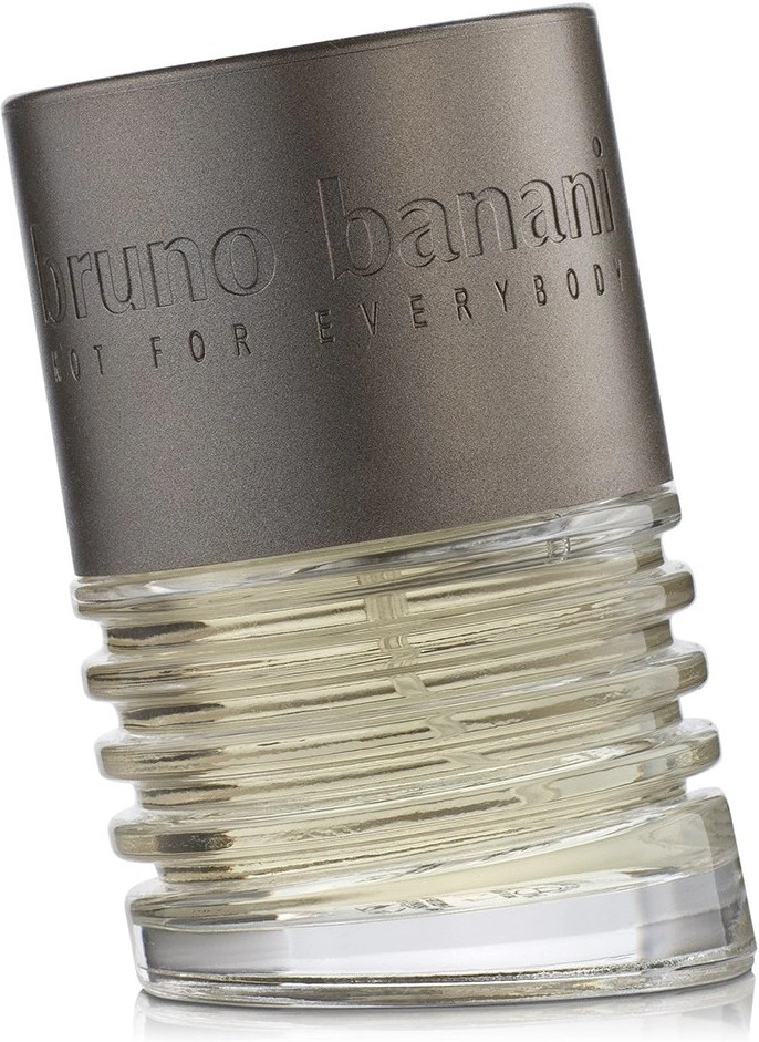 Bruno Banani Not for Everybody Man — фото 2