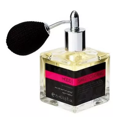 Victoria's Secret — Victoria's Secret Mood Sweet Craving