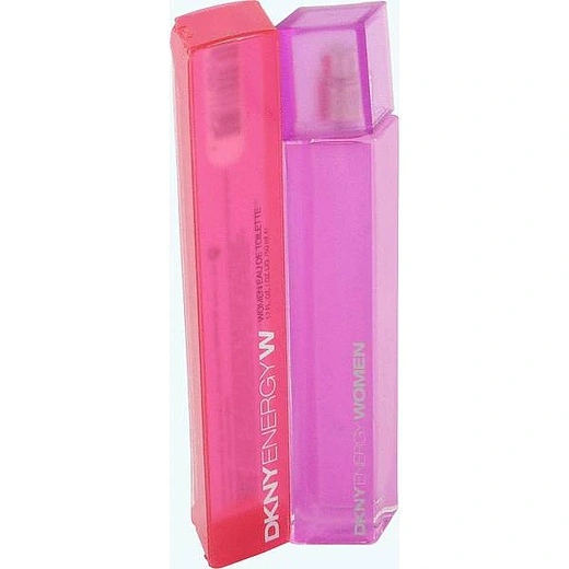Donna Karan — Donna Karan DKNY Energy for women