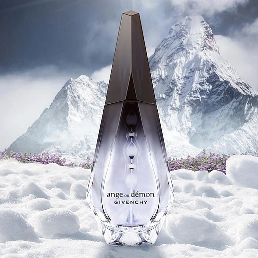 Givenchy — Givenchy Ange Ou Demon Духи