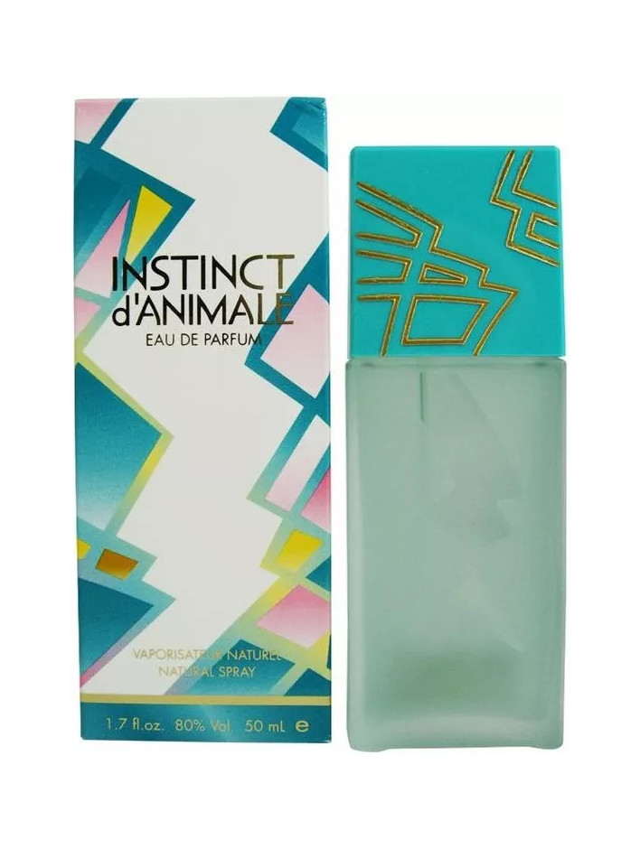 Animale — Animale Instinct d`Animale