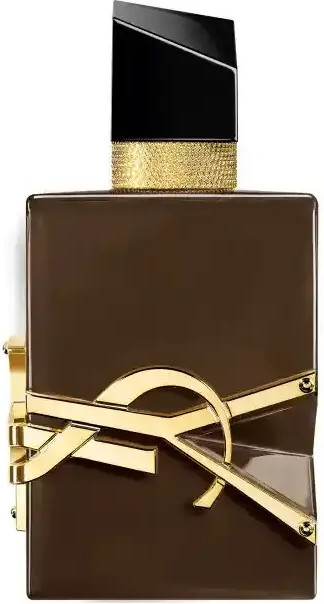 Yves Saint Laurent Libre Santal Couture — фото 2