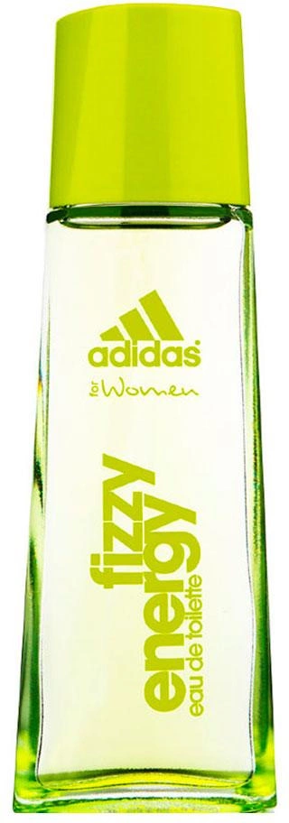 Adidas Fizzy Energy — фото 3