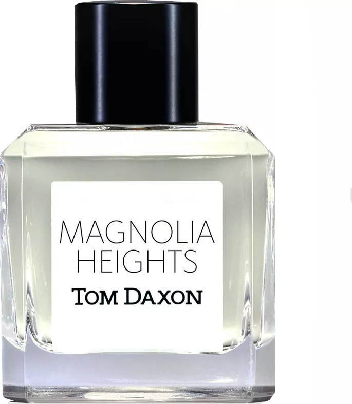 Tom Daxon Magnolia Heights — фото 2