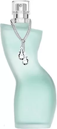 Shakira — Shakira Dance Diamonds