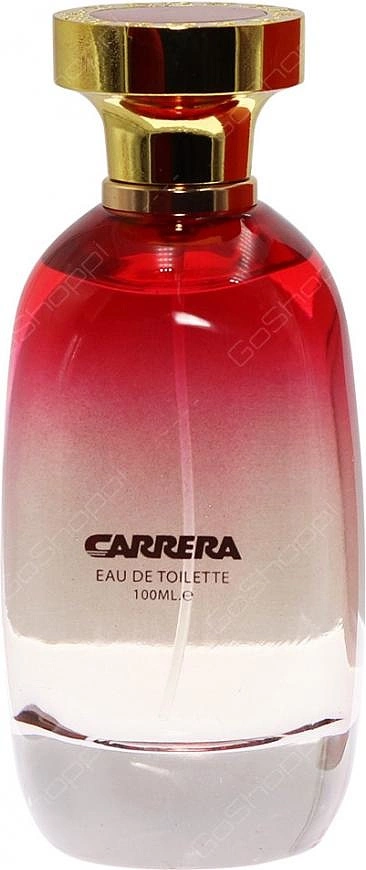 Carrera Speed Woman — фото 2