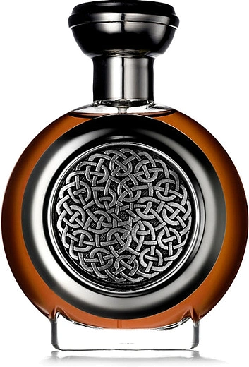Boadicea the Victorious — Boadicea the Victorious Exotic