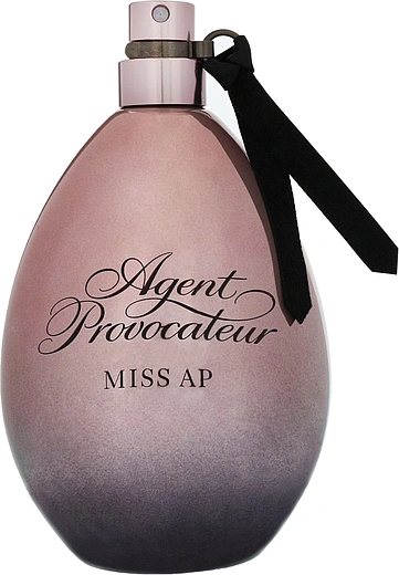 Agent Provocateur — Agent Provocateur Miss AP