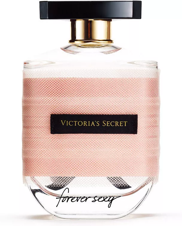 Victoria's Secret Forever Sexy — фото 2