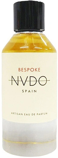 Nvdo — Nvdo Bespoke