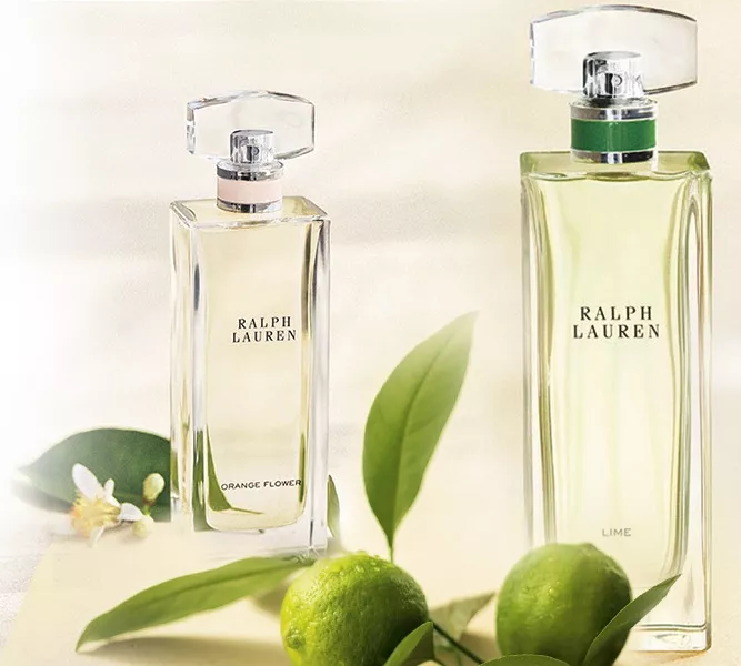 Ralph Lauren Riviera Dream Lime — фото 2