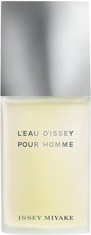 Issey Miyake L'eau D'Issey Pour Homme Гель для душа — фото 3