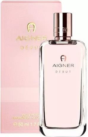 Aigner Debut — фото 3