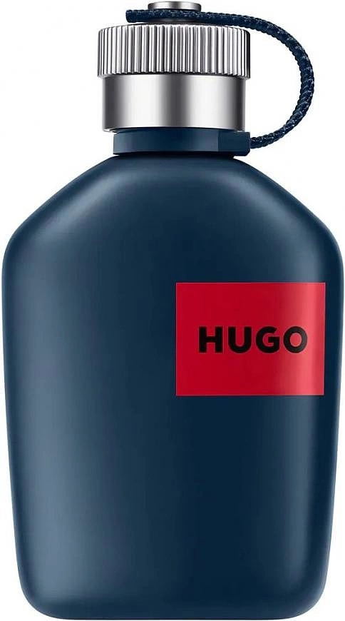 Hugo Boss Hugo Jeans Man — фото 2