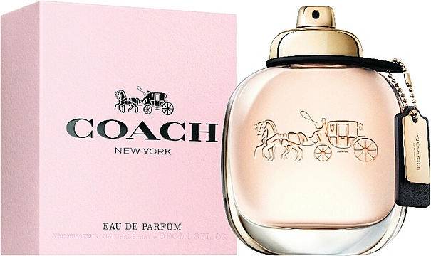 Coach — Coach Coach For Women