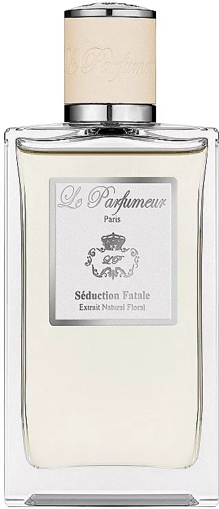 Le Parfumeur Seduction Fatale — фото 2