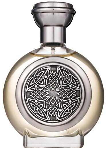 Boadicea the Victorious — Boadicea the Victorious Prestigious
