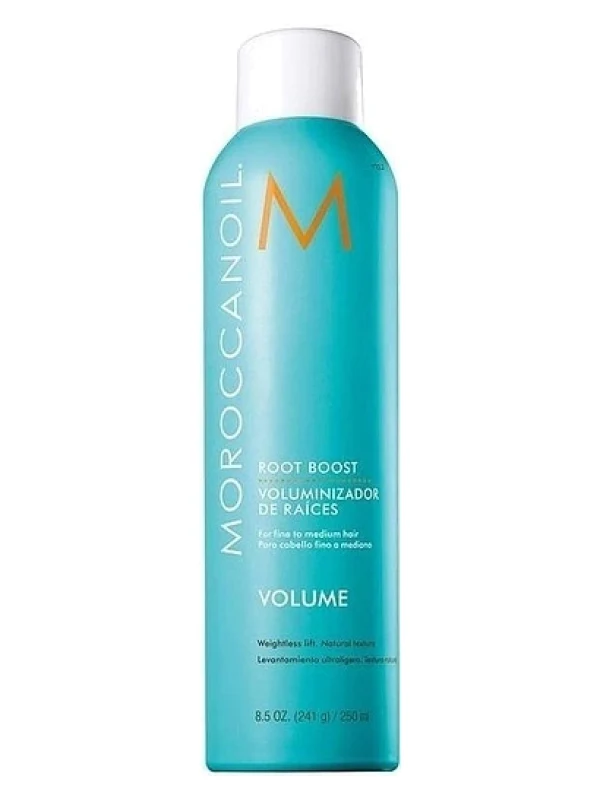 Moroccanoil — Moroccanoil Root Boost Volume