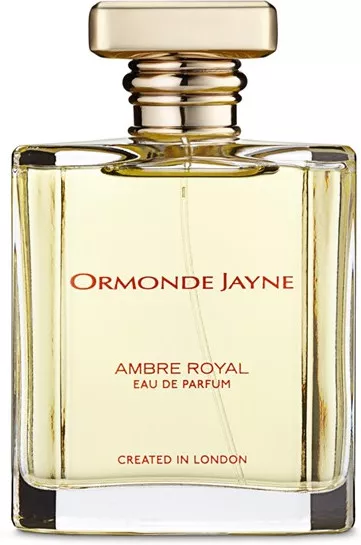 Ormonde Jayne Ambre Royal Парфюмерная вода — фото 2