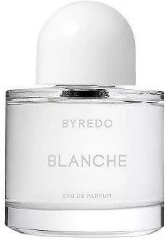 Byredo Parfums — Byredo Parfums Blanche Limited Edition 2021