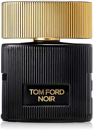 Tom Ford — Tom Ford Noir Pour Femme