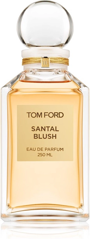 Tom Ford Santal Blush — фото 5