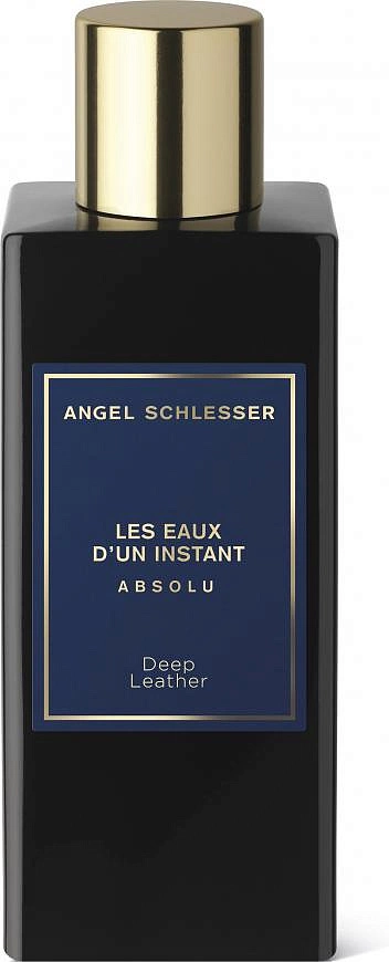 Angel Schlesser Deep Leather — фото 2