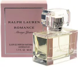 Ralph Lauren Romance Always Yours Лосьон — фото 2