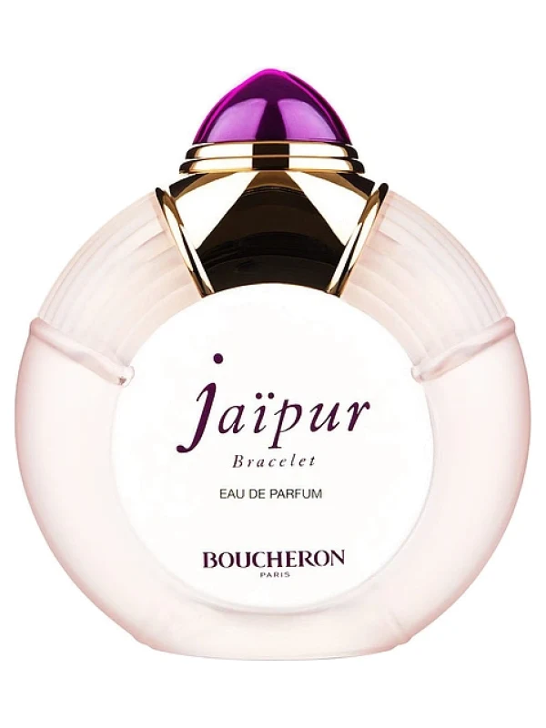 Boucheron — Boucheron Jaipur Bracelet