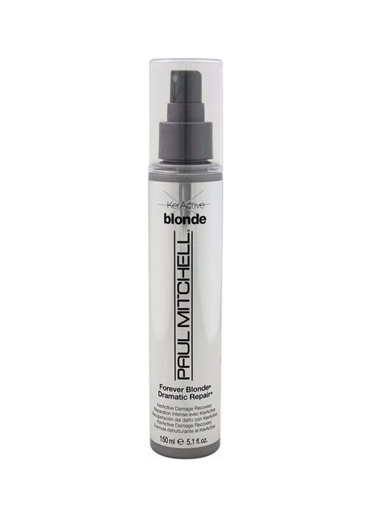 Paul Mitchell — Paul Mitchell Forever Blonde Dramatic Repair