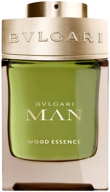 Bvlgari Bvlgari Man Wood Essence — фото 5