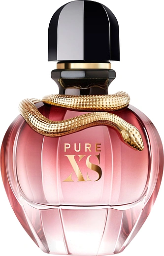 Paco Rabanne — Paco Rabanne Pure XS For Her