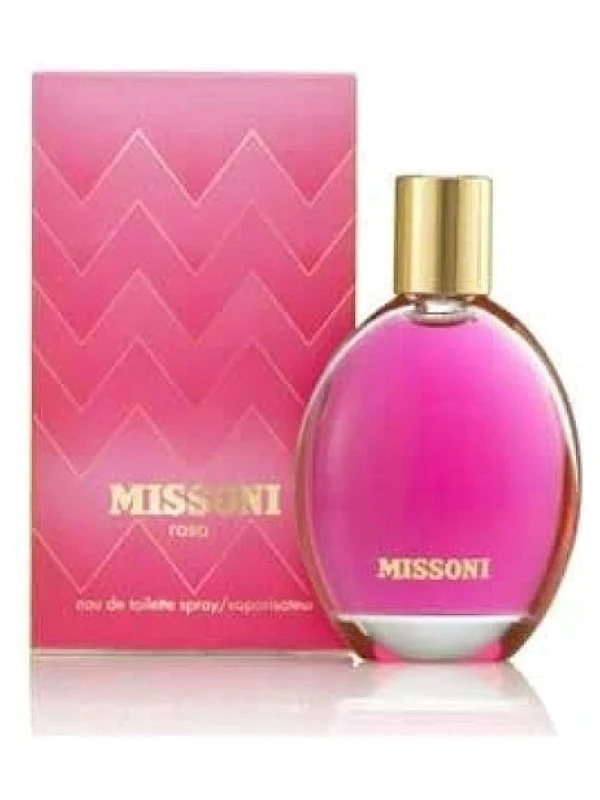 Missoni — Missoni Rosa